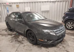 3FAHP0HA5AR328274: 44285586