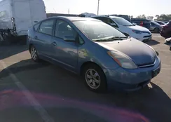 JTDKB20U287769068: 44285588