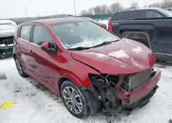 1G1JD6SBXL4134949: 44285589