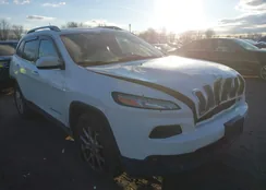 1C4PJMCS7GW335098: 44285593