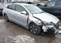 KMHC75LC4HU047902: 44285600