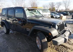 1C4BJWDGXGL310133: 44285604