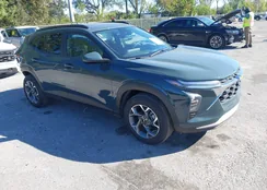 KL77LHEP0TC051217: 44285605