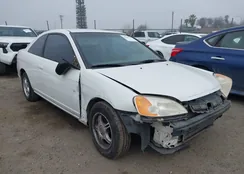 1HGEM21502L020929: 44285607