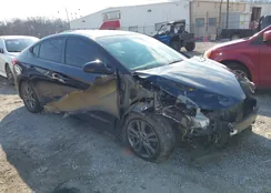 5NPD84LF4JH247950: 44285610