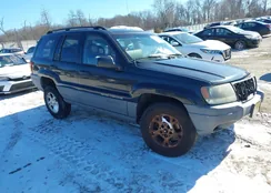 1J4GW48S52C298387: 44285613