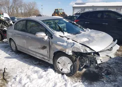 JHMFA36287S022973: 44285615