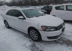 1VWCP7A37CC022121: 44285621