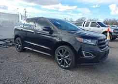 2FMPK4AP3GBC59498: 44285624