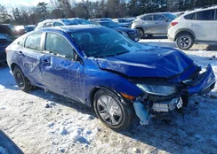 2HGFC2F64KH527306: 44285629