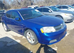 1C3CDZCB5CN198783: 44285632