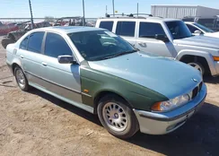 WBADD6328WBW33667: 44285634