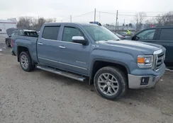 3GTU2VEC0FG279465: 44285641