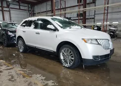 2LMDJ8JK6BBJ26362: 44285646