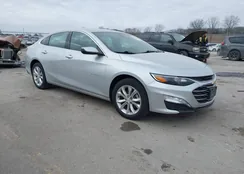 1G1ZD5ST8LF036738: 44285650