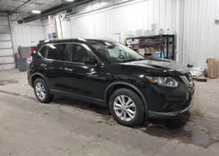 KNMAT2MV1GP717862: 44285652