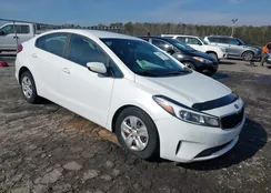 3KPFL4A7XJE180651: 44285653