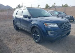 1FM5K8D88HGA14743: 44285654