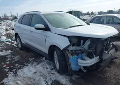 2FMPK3J9XLBA53794: 44285657