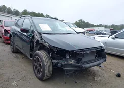 JF2GTAEC4PH203257: 44285662