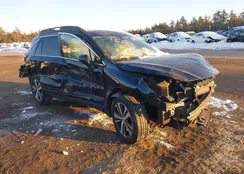 4S4BSAJC9K3319217: 44285663