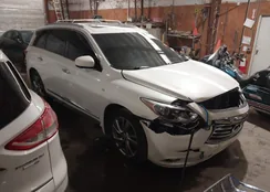 5N1AL0MN2EC545121: 44284665