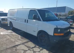 1GCGG29V161151064: 44284671