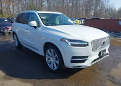 YV4A22PL9K1438584: 44284672