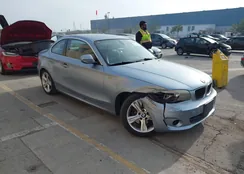 WBAUP9C53DVS95156: 44284675