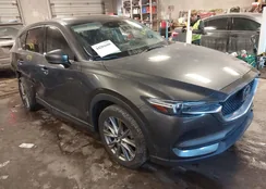 JM3KFBDM4K0652176: 44284680