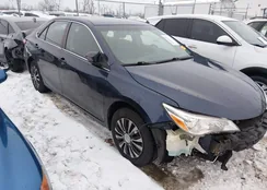 4T1BF1FK9FU931924: 44284684