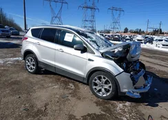 1FMCU0HX9DUD80226: 44284687