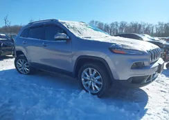 1C4PJMDB3HW511659: 44284694