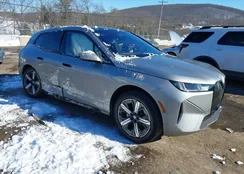 WB543CF04TCW81876: 44284698