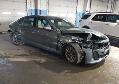 1G6DT5RK1M0112079: 44284699