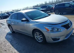 1N4AL3AP0FC456182: 44284704