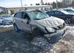 3GNAL2EKXCS533771: 44284709