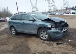 JM3TB3CVXC0357469: 44284713