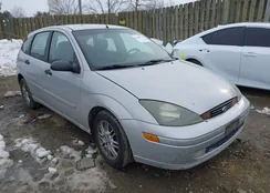 3FAFP37394R115084: 44284714