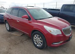 5GAKRCKD5EJ286172: 44284718