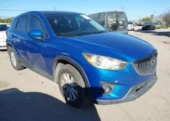 JM3KE2CE5D0153242: 44284719