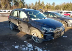 WVGBV7AX8HK049196: 44284724