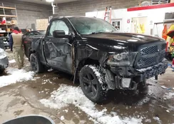 3C6JR7AT5EG264529: 44284744