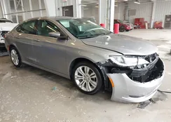 1C3CCCABXGN119150: 44284749