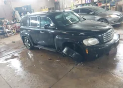 3GNDA33P27S583075: 44284753