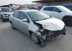 2T1BURHE7GC680464: 44284755