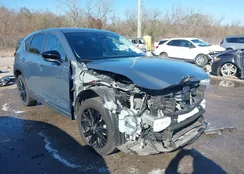 JM3KFBCM0M0466302: 44284756