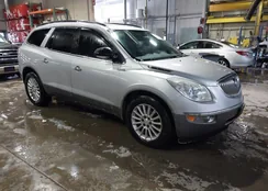 5GAKVBED3BJ337441: 44284768