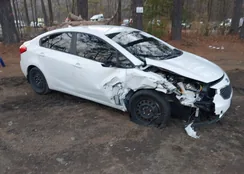 KNAFK4A67F5350054: 44284775