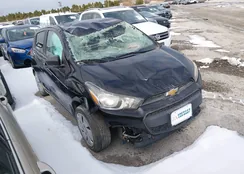 KL8CB6SA7JC480806: 44284784